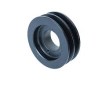 IDC 2BK0401